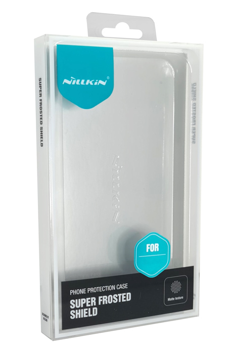 NILLKIN  Super Frosted Shield  Samsung Galaxy A34 5G,  6902048261242