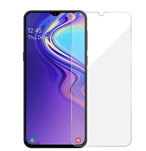 Tempered Glass For Samsung A10/M10