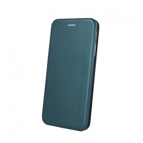 Apple iPhone 11 Testa Elegance Case Green