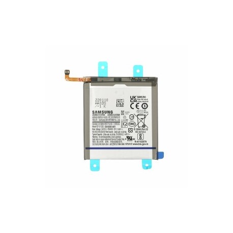 Samsung EB-BS901ABY Galaxy S22 5G Battery ORIGINAL