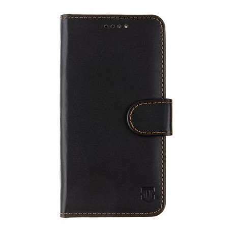 Xiaomi Poco X5 5G Tactical Field Notes Case Black