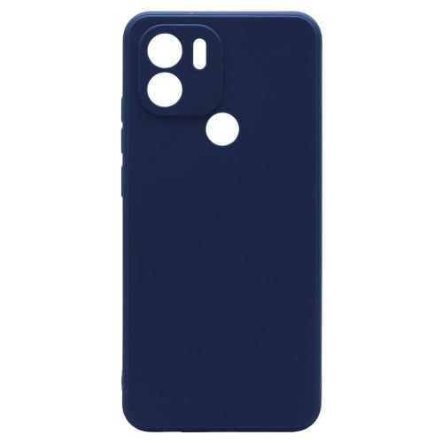  Soft TPU inos Xiaomi Redmi A1 Plus/ A2 Plus S-Cover 