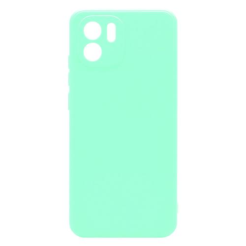  Soft TPU inos Xiaomi Redmi A1/ A2 S-Cover 