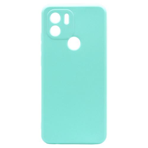  Soft TPU inos Xiaomi Redmi A1 Plus/ A2 Plus S-Cover 