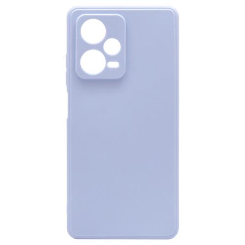  Soft TPU inos Xiaomi Redmi Note 12 Pro 5G/ Note 12 Pro Plus 5G S-Cover -