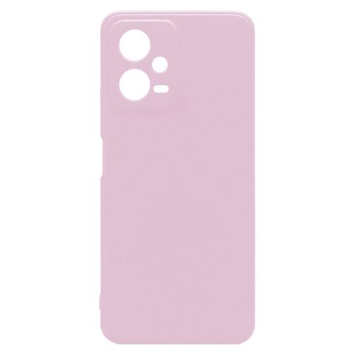  Soft TPU inos Xiaomi Poco X5 5G/ Note 12 5G S-Cover 