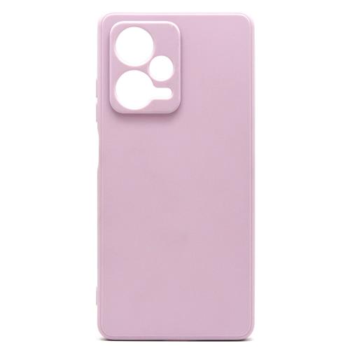  Soft TPU inos Xiaomi Redmi Note 12 Pro 5G/ Note 12 Pro Plus 5G S-Cover 