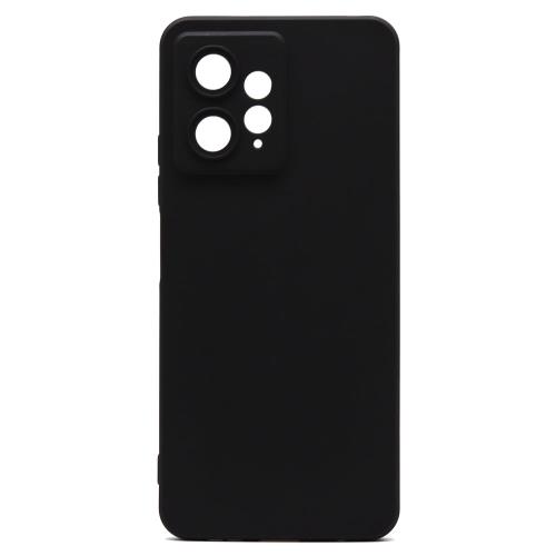  Soft TPU inos Xiaomi Redmi Note 12 S-Cover 