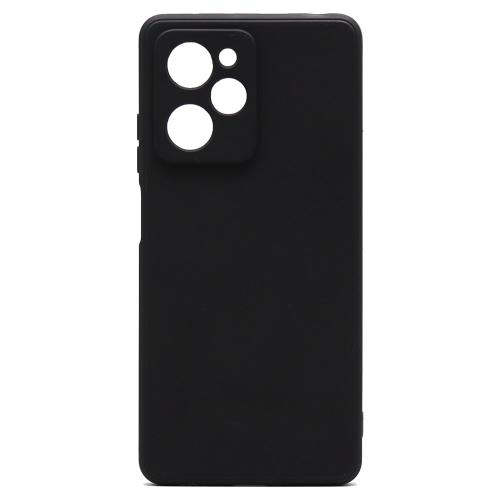  Soft TPU inos Xiaomi Poco X5 Pro 5G S-Cover 