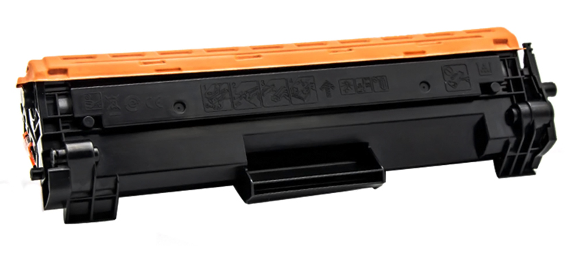  toner  HP CF244X, 2K,  TONT-CF244X