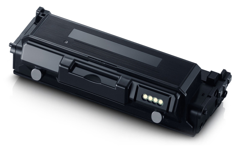  toner  Samsung MLT-D116L, 3K,  TONT-D116L