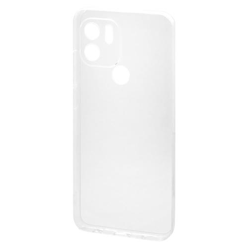  TPU inos Xiaomi Redmi A1 Plus/ A2 Plus Ultra Slim 0.3mm 