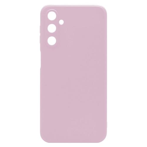  Soft TPU inos Samsung A245F Galaxy A24 4G S-Cover 