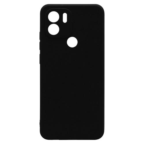  Soft TPU inos Xiaomi Redmi A1 Plus/ A2 Plus S-Cover 