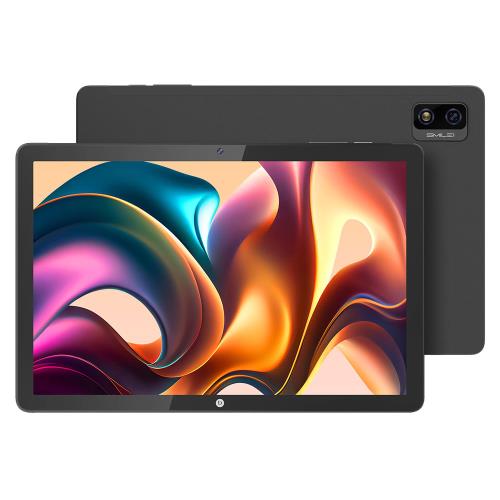 Tablet Techbite Smartboard 10 II     Flip 10.1 128GB 4GB RAM Wi-Fi  