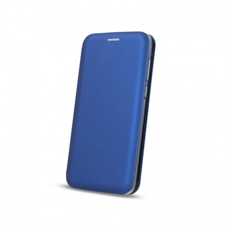 Xiaomi Redmi Note 12 4G Testa Elegance Case Blue