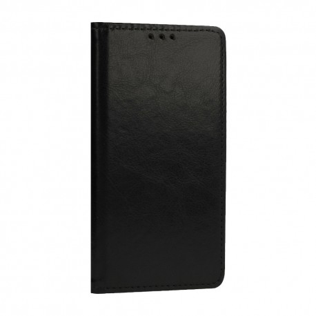 Xiaomi Redmi Note 12 5G Testa Special Case Black