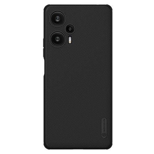  Soft TPU & PC Nillkin Super Shield Pro Xiaomi Poco F5 5G 