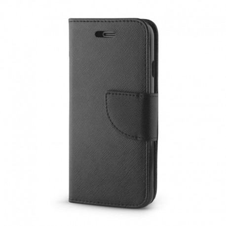 Apple iPhone 14 Testa Fancy Case Black