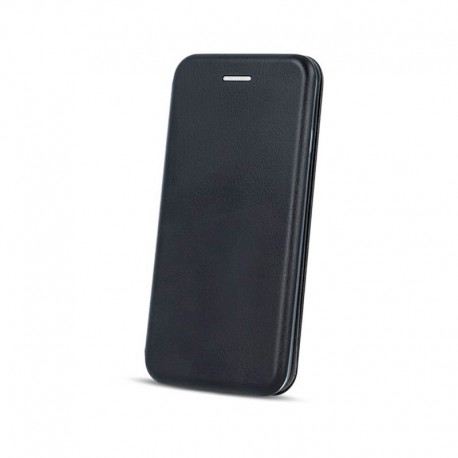 Apple iPhone 15 Pro Max Testa Elegance Case Black