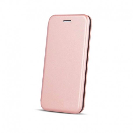 Apple iPhone 15 Testa Elegance Case Rose