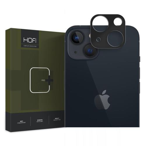     Hofi Alucam Premium Pro+ Apple iPhone 15/ 15 Plus 