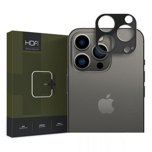     Hofi Alucam Premium Pro+ Apple iPhone 15 Pro/ 15 Pro Max 