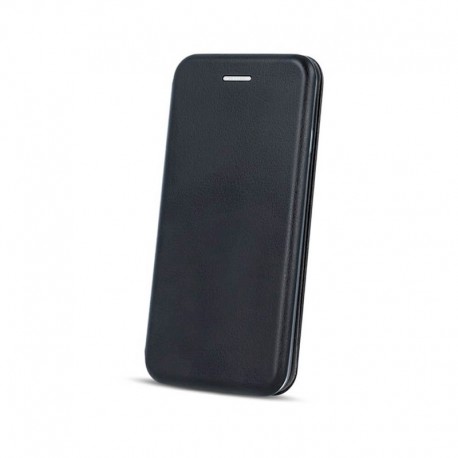 Samsung Galaxy A23 5G/4G Testa Elegance Case Black