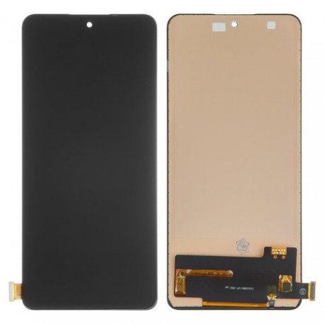 Xiaomi Redmi Note 10 Pro/Note 12 Pro 4G Lcd+Touch No Frame GRADE A