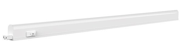 OPTONICA LED φωτιστικό Tube T5 5594, 9.6W, 6000K, IP20, 900LM, 88.5cm OPT-5594