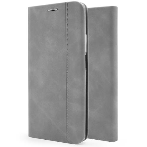  Flip Book inos Xiaomi Redmi 12 S-Folio NE 