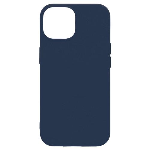  Soft TPU inos Apple iPhone 15 5G S-Cover 