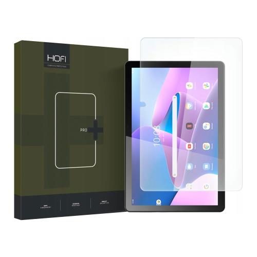 Tempered Glass Hofi Premium Pro+ Lenovo Tab M10 HD TB-328 Gen 3 10.1 (1 .)