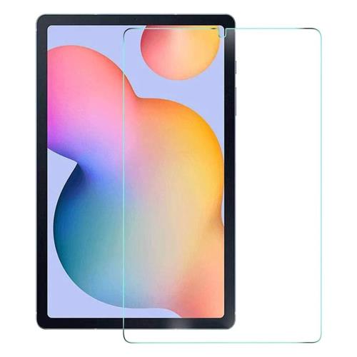 Tempered Glass Full Face Dux Ducis Samsung P615 Galaxy Tab S6 Lite 10.4 4G/ P619 Galaxy Tab S6 Lite (2022) 10.4 4G (1 .)