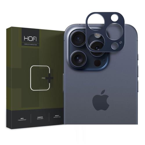     Hofi Alucam Premium Pro+ Apple iPhone 15 Pro/ 15 Pro Max 