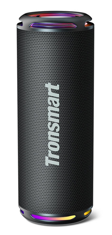 TRONSMART   T7 Lite, 24W, Bluetooth, 4000mAh, IPX7,  933750