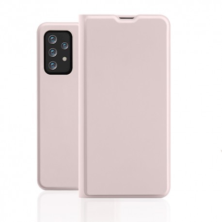 Apple iPhone 11 Testa Smart Soft Case Nude