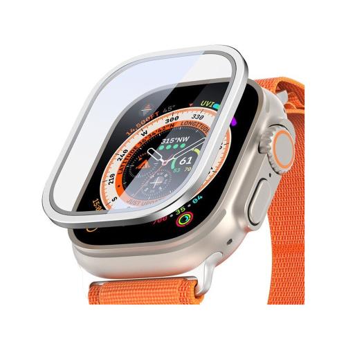 Tempered Glass Dux Ducis Apple Watch Ultra/ Ultra 2 49mm  (1 .)