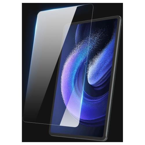 Tempered Glass Full Face Dux Ducis Xiaomi Pad 6 11.0/ Pad 6 Pro 11.0 (1 .)