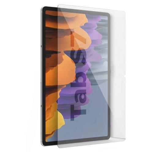 Tempered Glass Full Face Dux Ducis Samsung T876B Galaxy Tab S7 11.0 5G/ X706 Galaxy Tab S8 11.0 5G/ X716B Galaxy Tab S9 11.0 5G (1 .)