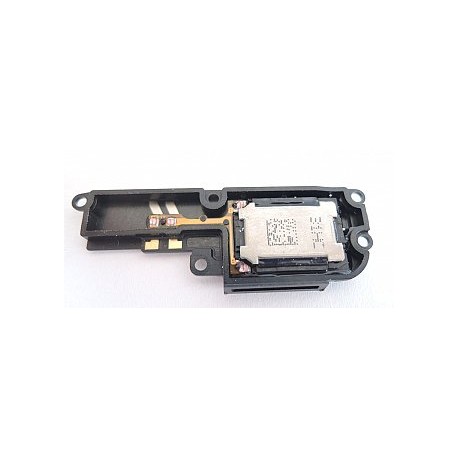 Xiaomi Redmi 12 Buzzer/LoudSpeaker ORIGINAL