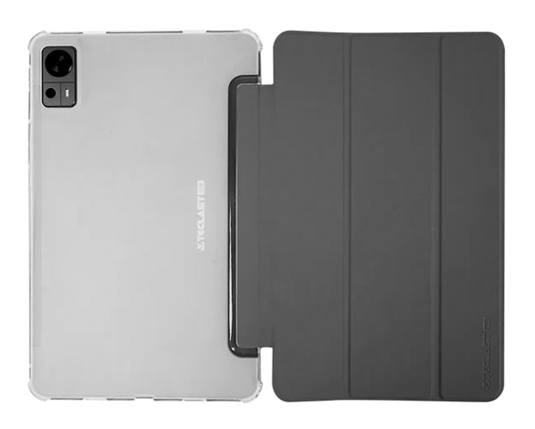 TECLAST   CASE-T60  tablet T60,  CASE-T60