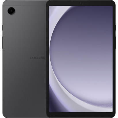 SAMSUNG GALAXY TAB A9 LTE (2023) 8.7 SM-X115 64GB ROM/4GB RAM GRAPHITE EU