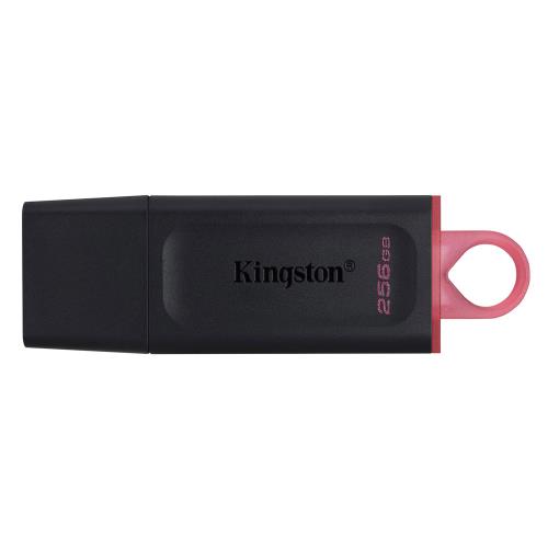 USB 3.2 Flash Disk Kingston Exodia DTX USB A 256GB -