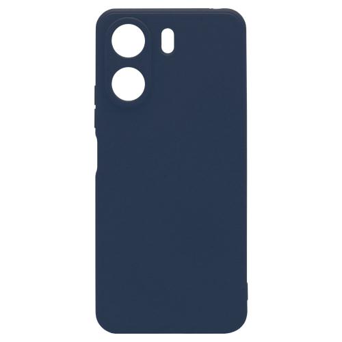  Soft TPU inos Xiaomi Poco C65/ Redmi 13C S-Cover 