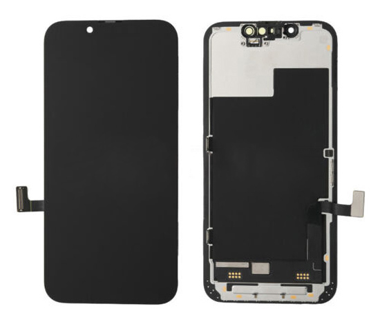 TW INCELL LCD Touch Screen για iPhone 13 ILCD-025