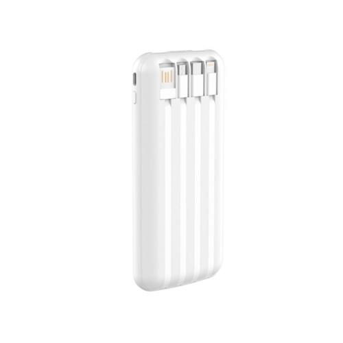   Devia EP096 10000mAh  4   Kintone 