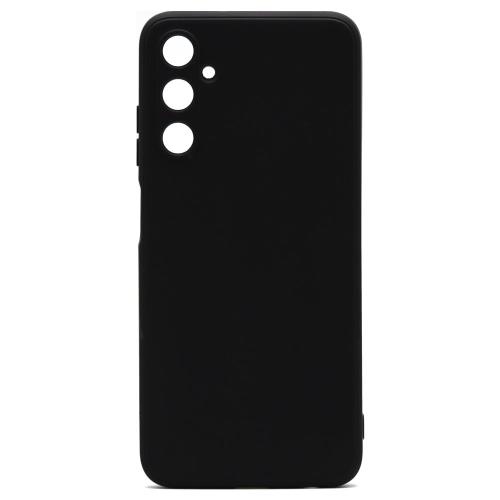  Soft TPU inos Samsung A057F Galaxy A05s S-Cover 