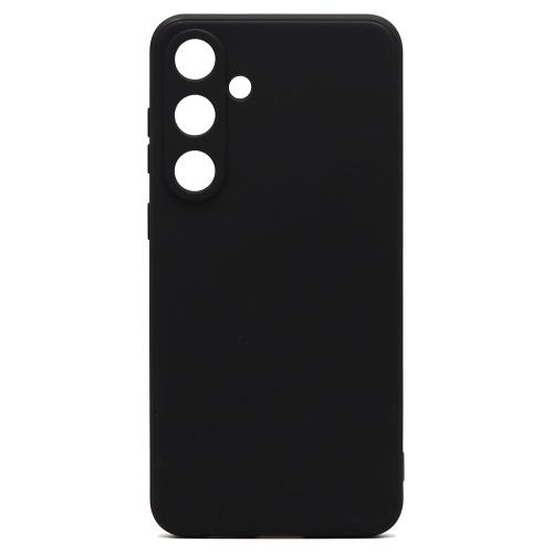  Soft TPU inos Samsung Galaxy S24 Plus 5G S-Cover 