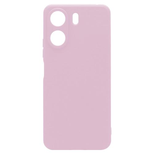  Soft TPU inos Xiaomi Poco C65/ Redmi 13C S-Cover 